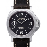 パネライ 時計 韓国 スーパーコピー PANERAI ルミノール マリーナ 8デ...