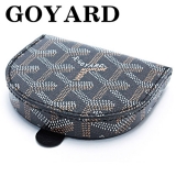 韓国 ゴヤール 財布 スーパーコピー GOYARD コインケース APM114-...
