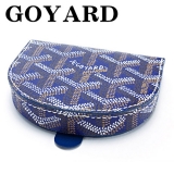 韓国 ゴヤール 財布 スーパーコピー GOYARD コインケース APM114-...