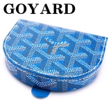 韓国 ゴヤール 財布 スーパーコピー GOYARD コインケース APM114-...
