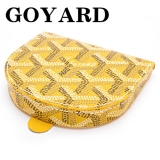 韓国 ゴヤール 財布 スーパーコピー GOYARD コインケース APM114-...