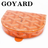 韓国 ゴヤール 財布 スーパーコピー GOYARD コインケース APM114-...