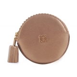 ロエベ 韓国 スーパーコピー LOEWE アマソナ コインケース サマーゴールド...