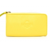 ロエベ 韓国 スーパーコピー LOEWE ヘリテージ カーフレザー 長財布札入れ...