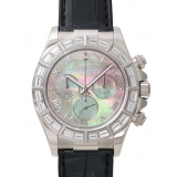 韓国 ロレックス n級品 スーパーコピー ROLEX コスモグラフ デイトナ バ...