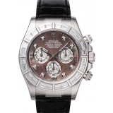 韓国 ロレックス n級品 スーパーコピー ROLEX コスモグラフ デイトナ バ...