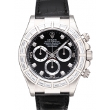 韓国 ロレックス n級品 スーパーコピー ROLEX コスモグラフ デイトナ バ...