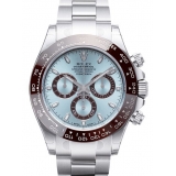 ロレックス n級品 スーパーコピー ROLEX コスモグラフ デイトナ 116506