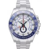 韓国 ロレックス n級品 スーパーコピー ROLEX ヨットマスターII 116...