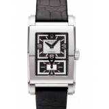 韓国 ロレックス n級品 スーパーコピー ROLEX プリンス 5443/9
