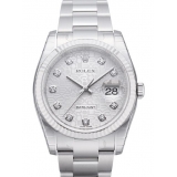 韓国 ロレックス n級品 スーパーコピー ROLEX デイトジャスト 11623...