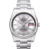 韓国 ロレックス n級品 スーパーコピー ROLEX デイトジャスト 11623...