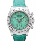 韓国 ロレックス n級品 スーパーコピー ROLEX コスモグラフ デイトナ ビ...