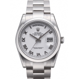 韓国 ロレックス n級品 スーパーコピー ROLEX デイデイト 118209
