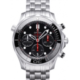 韓国スーパーコピー 時計 オメガ OMEGA シーマスター ダイバー300 コー...