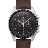 韓国スーパーコピー 時計 オメガ OMEGA スピードマスター プロフェッショナ...