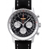 韓国 ブライトリング スーパーコピー BREITLING ナビタイマー 01 A...