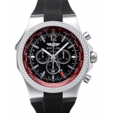 韓国 ブライトリング スーパーコピー n級品 ベントレー GMT V8 リミテッ...