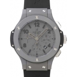 ウブロ 時計 スーパーコピー 韓国 (HUBLOT) ビッグバン タンタルマット...