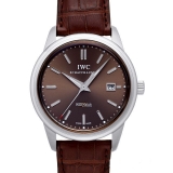 IWC 時計 スーパーコピー 韓国 インジュニア リミテッド IW323311