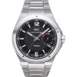 IWC 時計 スーパーコピー 韓国 ビッグインジュニア 7デイズ IW50050...