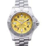 韓国 ブライトリング スーパーコピー n級品 BREITLING アベンジャーI...