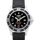 韓国 ブライトリング スーパーコピー n級品 BREITLING スーパーオーシ...