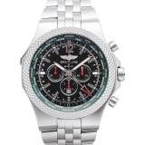 韓国 ブライトリング スーパーコピー n級品 ベントレー GMT ブリティッシュ...
