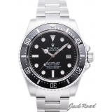 韓国 ロレックス n級品 スーパーコピー ROLEX シードウェラー 4000 ...