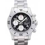韓国 ブライトリング スーパーコピー n級品 BREITLING スーパーオーシ...