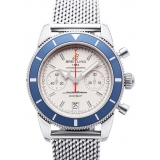 韓国 ブライトリング スーパーコピー n級品 BREITLING スーパーオーシ...