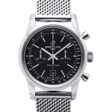 韓国 ブライトリング スーパーコピー n級品 BREITLING トランスオーシ...