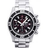 韓国 ブライトリング スーパーコピー n級品 BREITLING スーパーオーシ...
