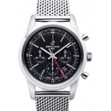 韓国 ブライトリング スーパーコピー n級品 BREITLING トランスオーシ...