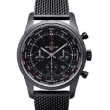 韓国 ブライトリング スーパーコピー n級品 BREITLING トランスオーシ...
