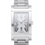 ブルガリ 時計 韓国 スーパーコピー ディアゴノ スクーバ GMT SD38SS...