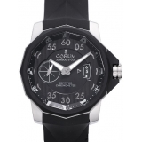 コルム 時計 韓国 スーパーコピー CORUM アドミラルズカップ チャレンジャー48 947.951.95/0371 AN14