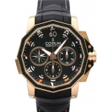 コルム 時計 韓国 スーパーコピー CORUM アドミラルズカップ チャレンジ4...
