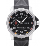 コルム 時計 韓国 スーパーコピー CORUM アドミラルズカップ コンペティシ...