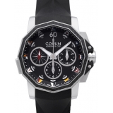 コルム 時計 韓国 スーパーコピー CORUM アドミラルズカップ チャレンジ4...