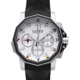 コルム 時計 韓国 スーパーコピー CORUM アドミラルズカップ チャレンジ4...