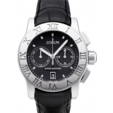 コルム 時計 韓国 スーパーコピー CORUM ロムルス クロノグラフ 984....
