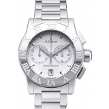 コルム 時計 韓国 スーパーコピー CORUM ロムルス クロノグラフ 984....