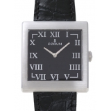 コルム 時計 韓国 スーパーコピー CORUM バッキンガム 157.181.2...
