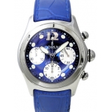 コルム 時計 韓国 スーパーコピー CORUM バブル オートマティック 285...