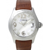 コルム 時計 韓国 スーパーコピー CORUM バブル 163.150.20