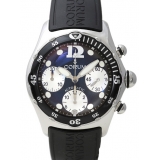 コルム 時計 韓国 スーパーコピー CORUM バブル オートマティック 285...