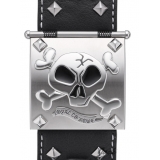 コルム 時計 韓国 スーパーコピー CORUM バッキンガム ワンダーカマー 1...