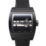 コルム 時計 韓国 スーパーコピー CORUM ブラック ティー・ブリッジ 00...