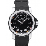 コルム 時計 韓国 スーパーコピー CORUM アドミラルズカップ コンペティシ...